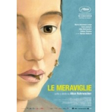 LE MERAVIGLIE LE MERAVIGLIE
