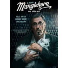 MANGLEHORN MANGLEHORN