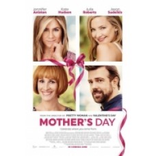 MOTHER'S DAY