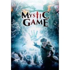 MYSTIC GAME