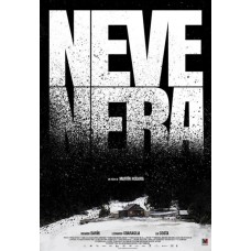 NEVE NERA NEVE NERA