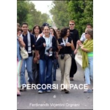 PERCORSI DI PACE