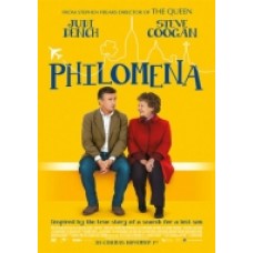 PHILOMENA