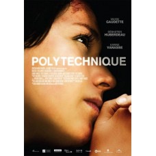 POLYTECHNIQUE