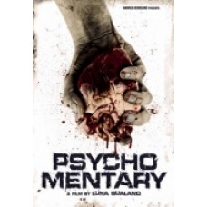 PSYCHOMENTARY