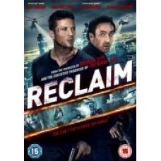 RECLAIM