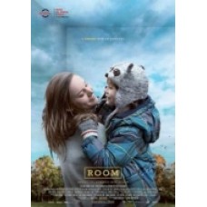 ROOM |dvd| ROOM |dvd|