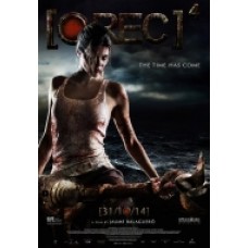 REC 4 - Apocalypse