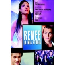RENEE - LA MIA STORIA RENEE - LA MIA STORIA