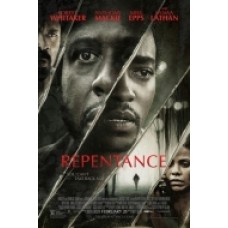 REPENTANCE-TROPPO TARDI REPENTANCE-TROPPO TARDI