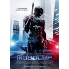 ROBOCOP