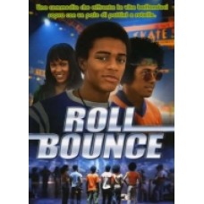 ROLL BOUNCE