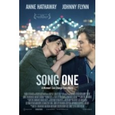 SONG ONE