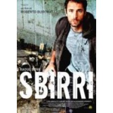 SBIRRI