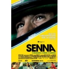 SENNA