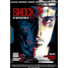 SHOCK - My Abstraction Of Death