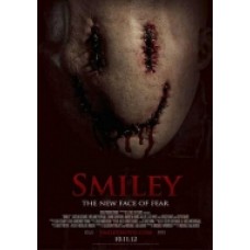 SMILEY