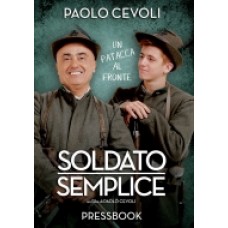 SOLDATO SEMPLICE