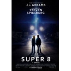 SUPER 8