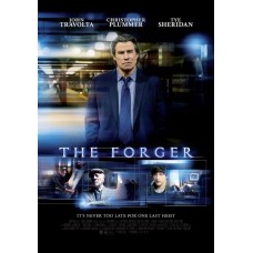 THE FORGER - IL FALSARIO