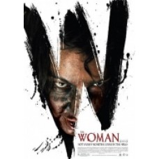 THE WOMAN