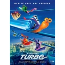 TURBO