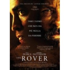 THE ROVER