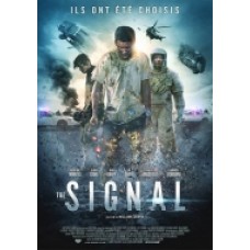 THE SIGNAL
