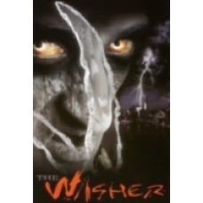 THE WISHER