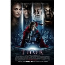 THOR