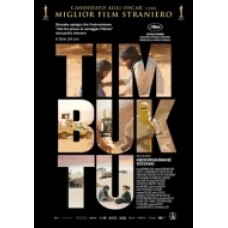 TIMBUKTU |dvd| TIMBUKTU |dvd|