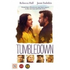 TUMBLEDOWN - Gli Imprevisti Della Vita