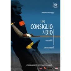 UN CONSIGLIO A DIO