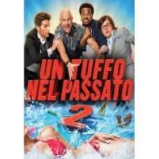 UN TUFFO NEL PASSATO 2