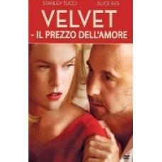 VELVET - Il Prezzo dell'Amore