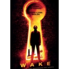 WAKE