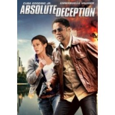 ABSOLUTE DECEPTION