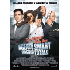 AGENTE SMART - CASINO TOTALE AGENTE SMART - CASINO TOTALE