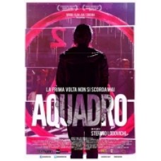 AQUADRO