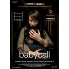 BABYCALL