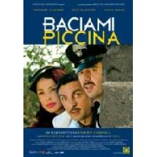 BACIAMI PICCINA
