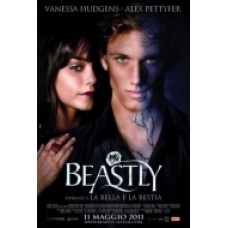 BEASTLY