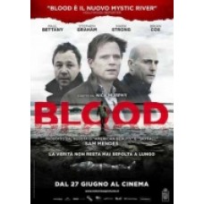 BLOOD