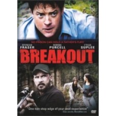 BREAKOUT-WEEKEND DA PAURA
