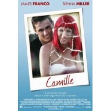 CAMILLE