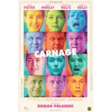 CARNAGE