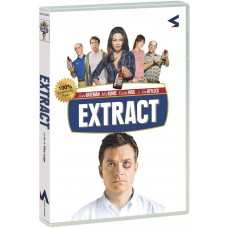 EXTRACT