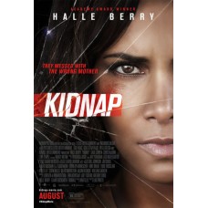 KIDNAP