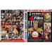 4 Film In 1 Dvd: O' Mago, Adolescenza Perversa… 4 Film In 1 Dvd: O' Mago, Adolescenza Perversa…