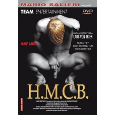 H.M.C.B. [gay movie prodotto da Lars Von Trier]